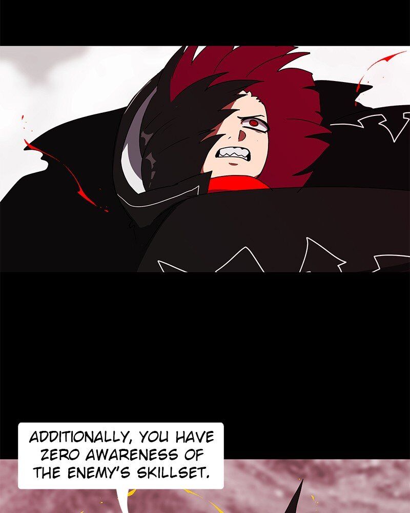 I’m the Grim Reaper chapter 20 - page 50