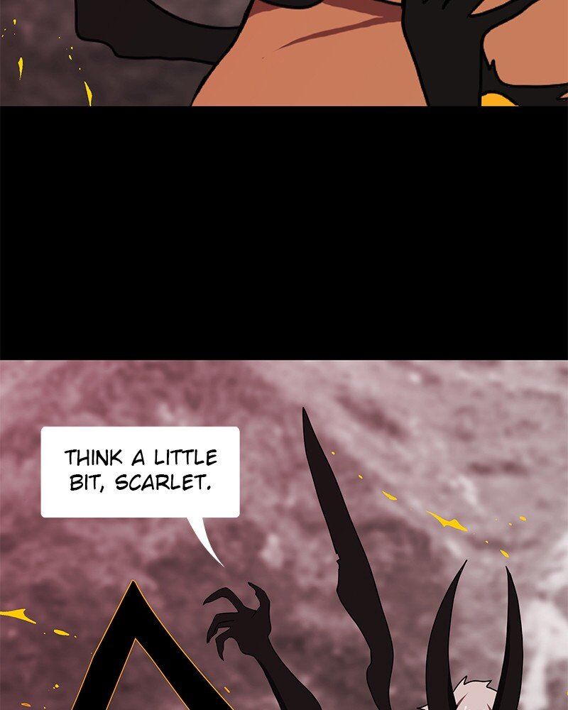 I’m the Grim Reaper chapter 20 - page 53
