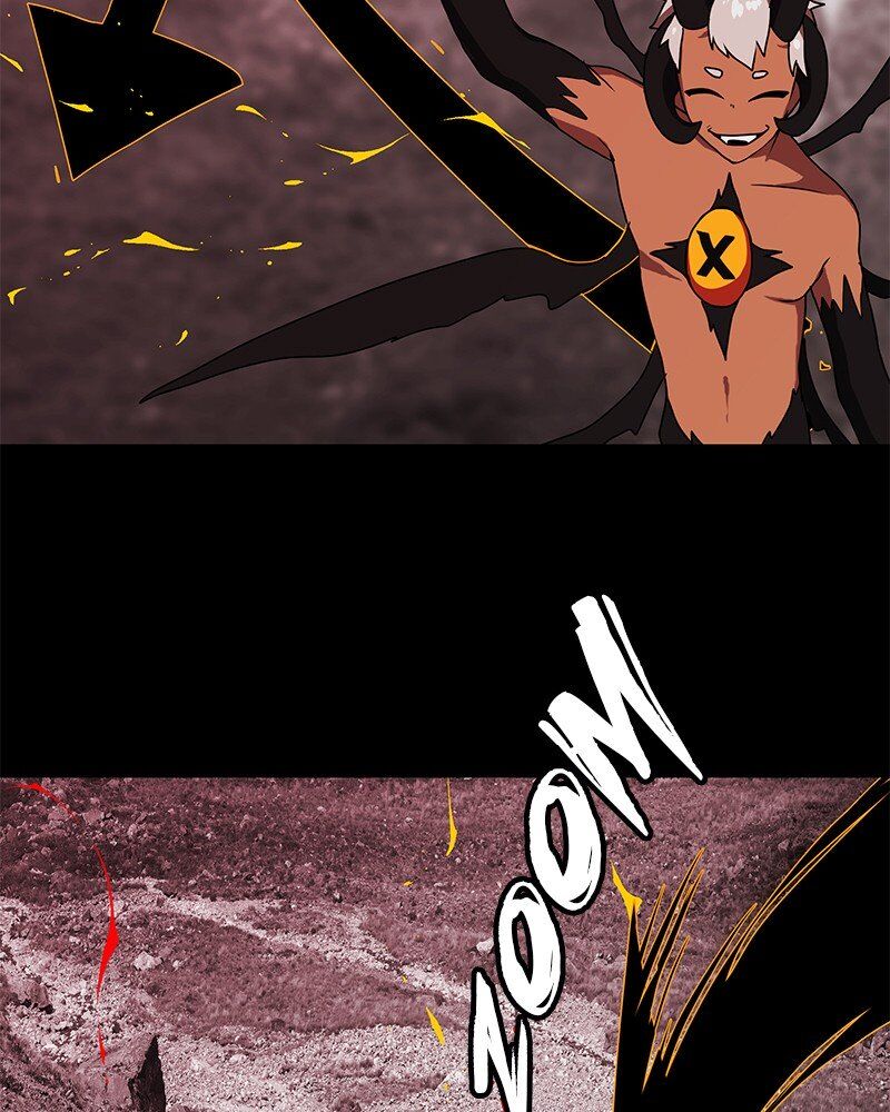 I’m the Grim Reaper chapter 20 - page 54