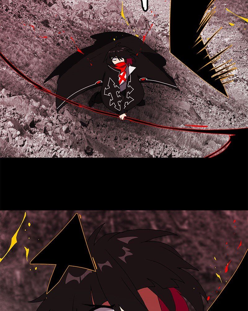 I’m the Grim Reaper chapter 20 - page 55