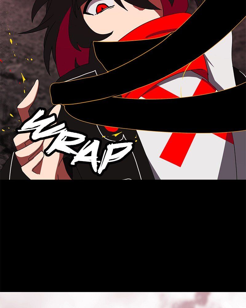 I’m the Grim Reaper chapter 20 - page 56
