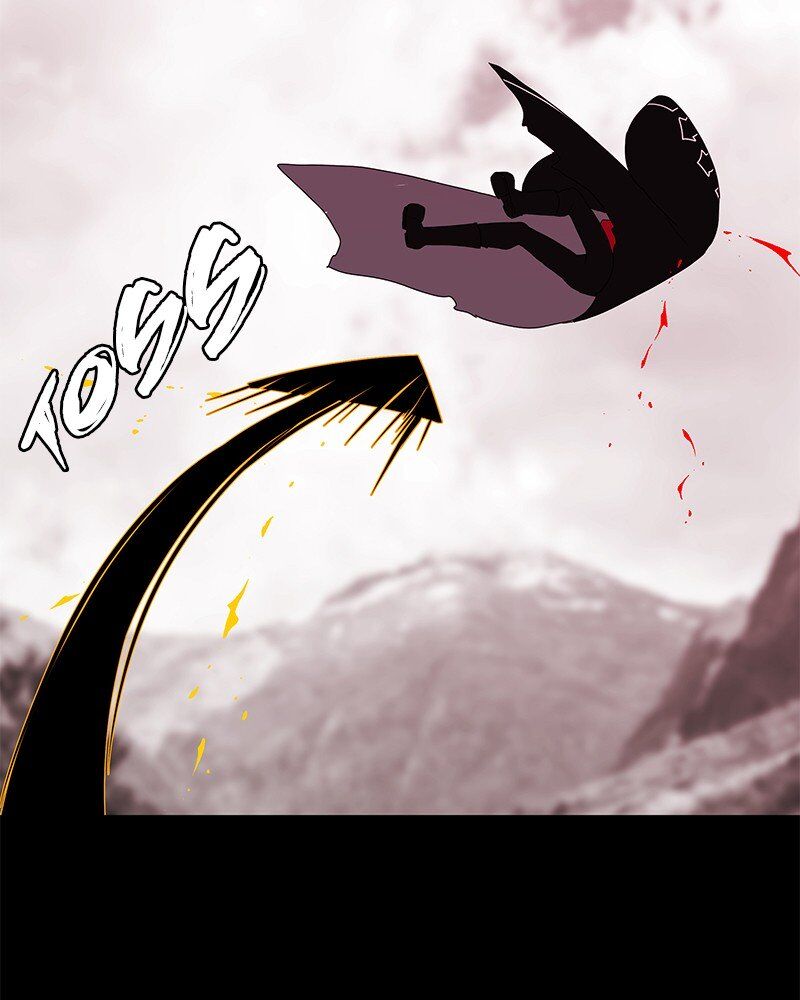 I’m the Grim Reaper chapter 20 - page 57