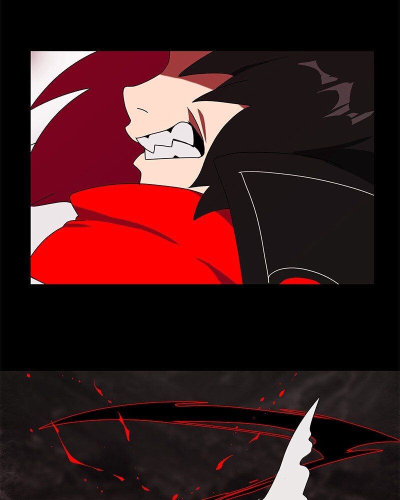 I’m the Grim Reaper chapter 20 - page 58