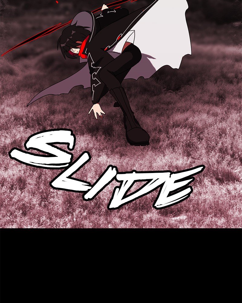 I’m the Grim Reaper chapter 20 - page 59
