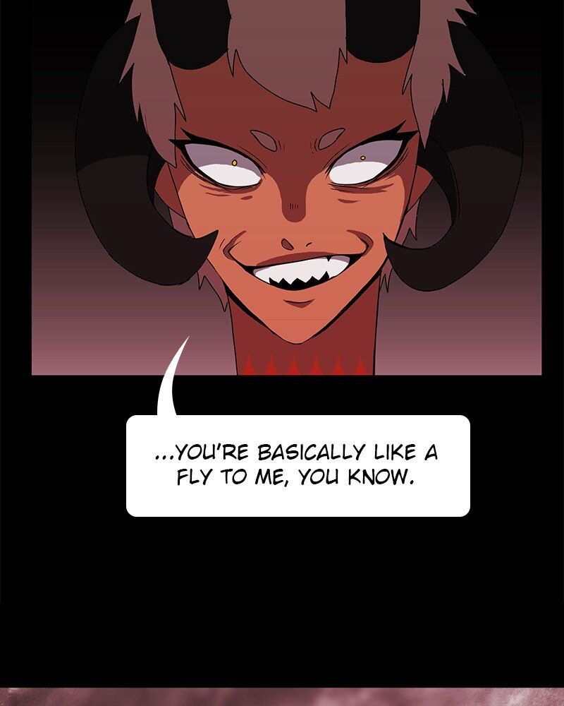 I’m the Grim Reaper chapter 20 - page 6