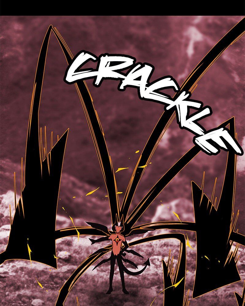 I’m the Grim Reaper chapter 20 - page 60