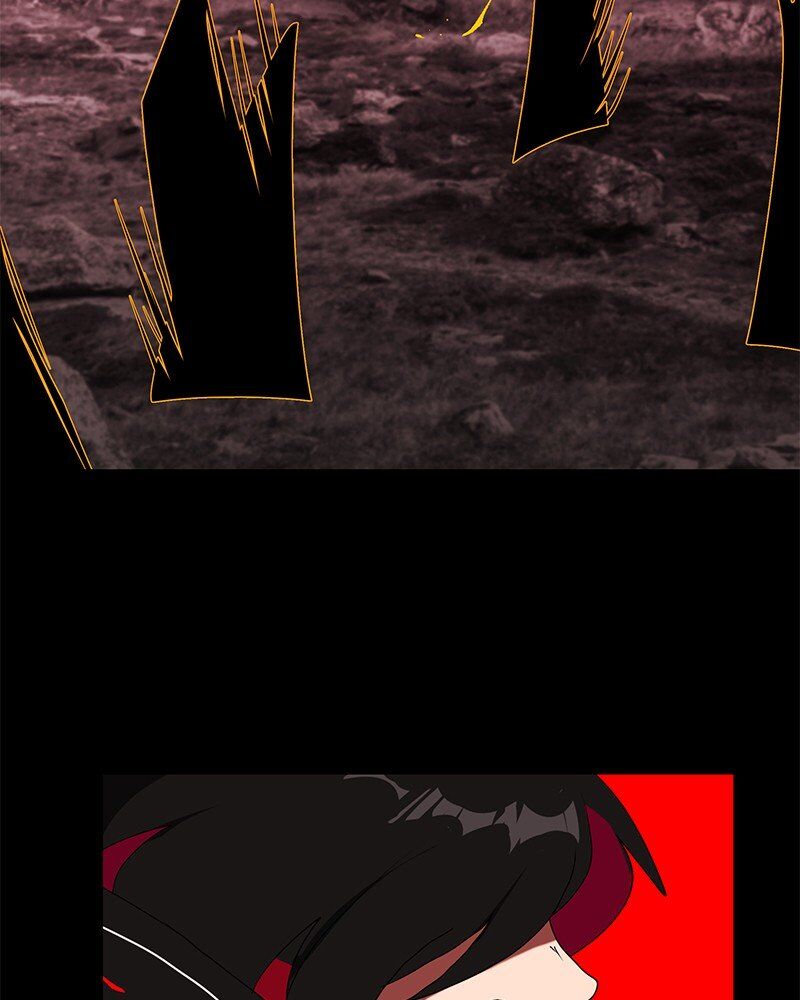I’m the Grim Reaper chapter 20 - page 61