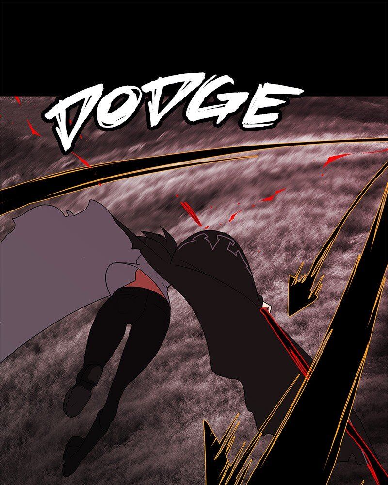 I’m the Grim Reaper chapter 20 - page 63