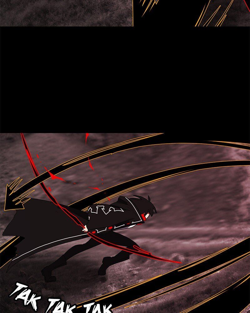 I’m the Grim Reaper chapter 20 - page 64