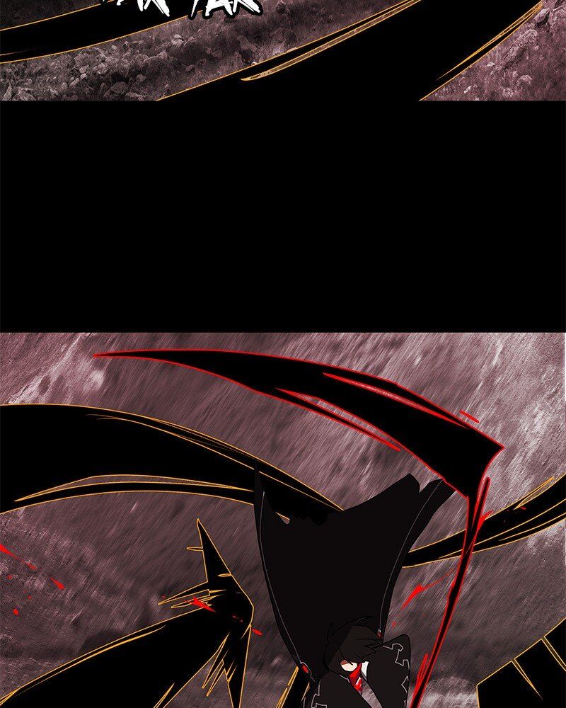 I’m the Grim Reaper chapter 20 - page 65