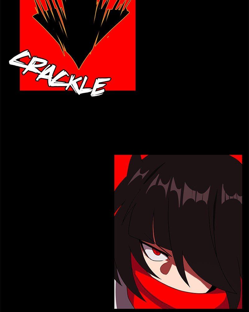 I’m the Grim Reaper chapter 20 - page 67