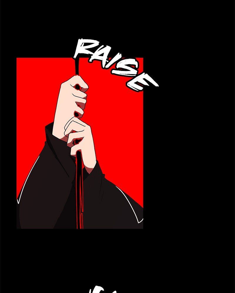 I’m the Grim Reaper chapter 20 - page 68