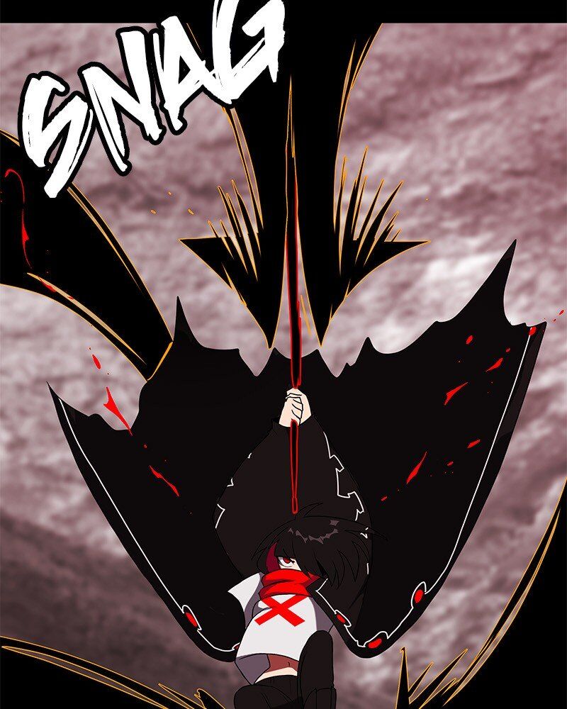 I’m the Grim Reaper chapter 20 - page 69
