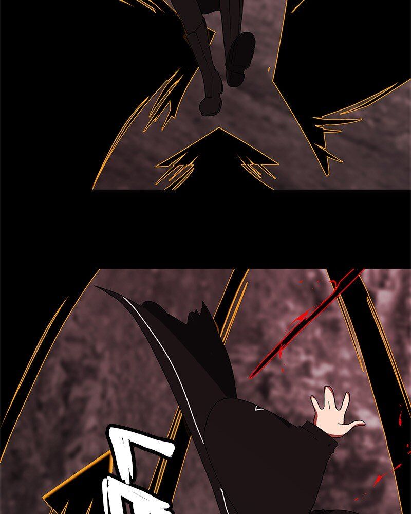 I’m the Grim Reaper chapter 20 - page 70