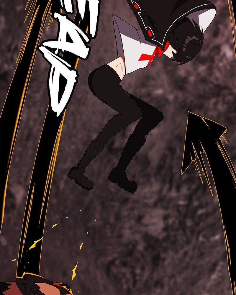 I’m the Grim Reaper chapter 20 - page 71