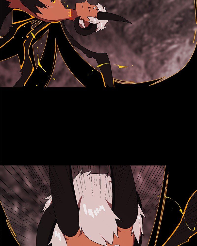 I’m the Grim Reaper chapter 20 - page 72