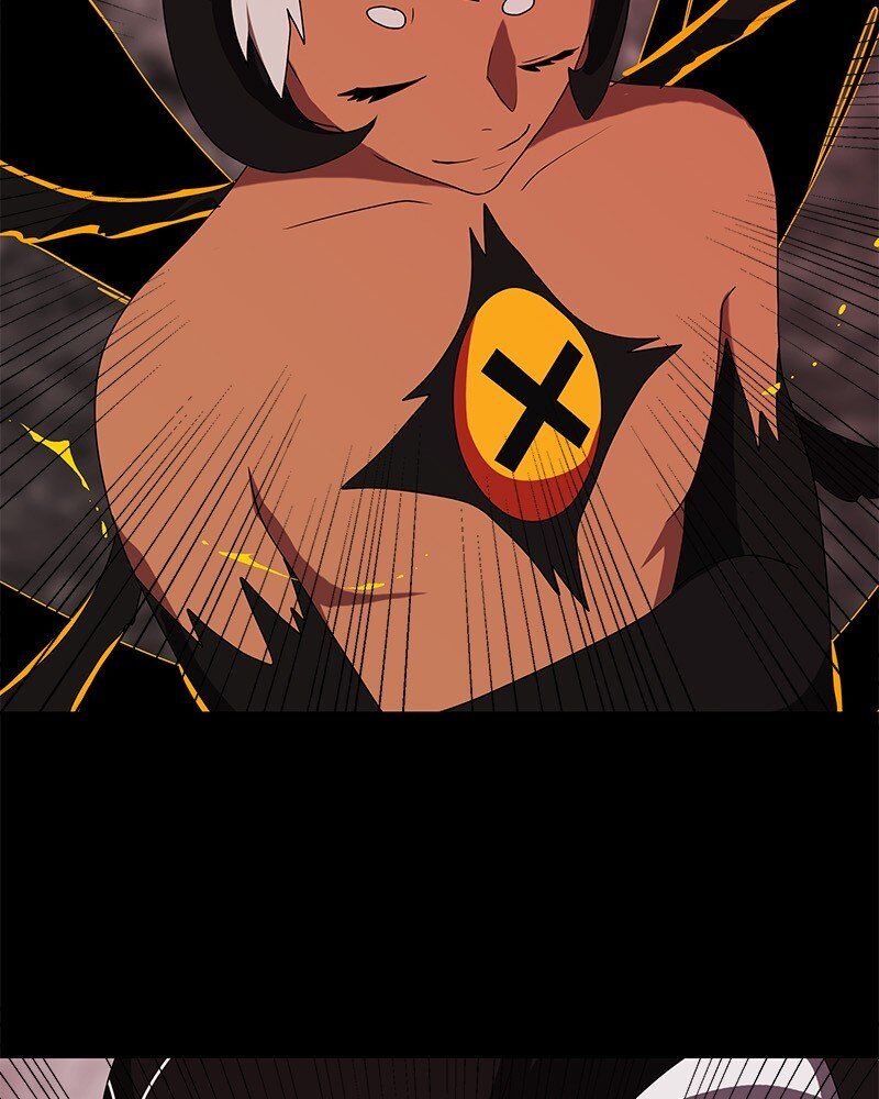 I’m the Grim Reaper chapter 20 - page 73