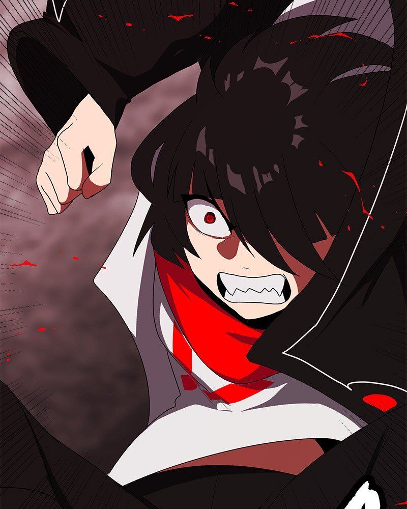 I’m the Grim Reaper chapter 20 - page 74