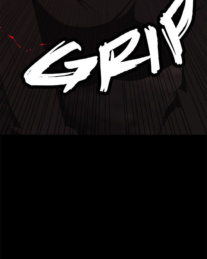 I’m the Grim Reaper chapter 20 - page 75