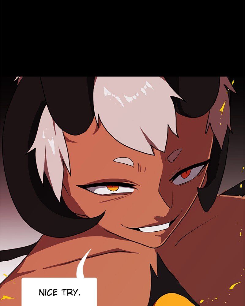 I’m the Grim Reaper chapter 20 - page 76