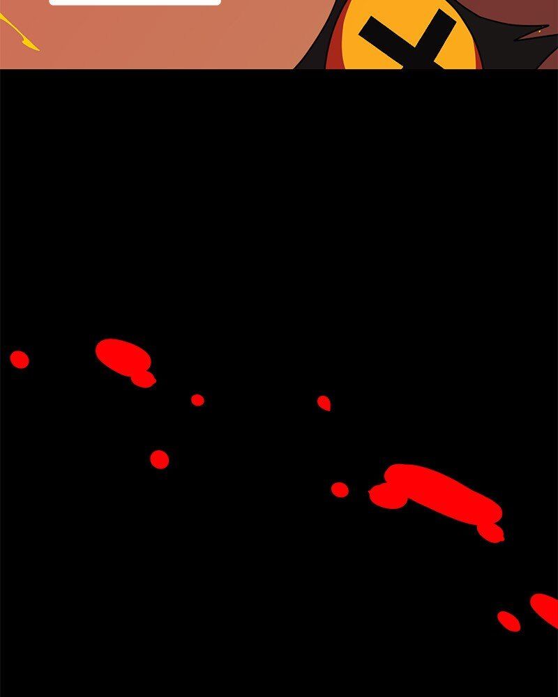 I’m the Grim Reaper chapter 20 - page 77