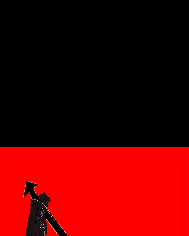 I’m the Grim Reaper chapter 20 - page 78