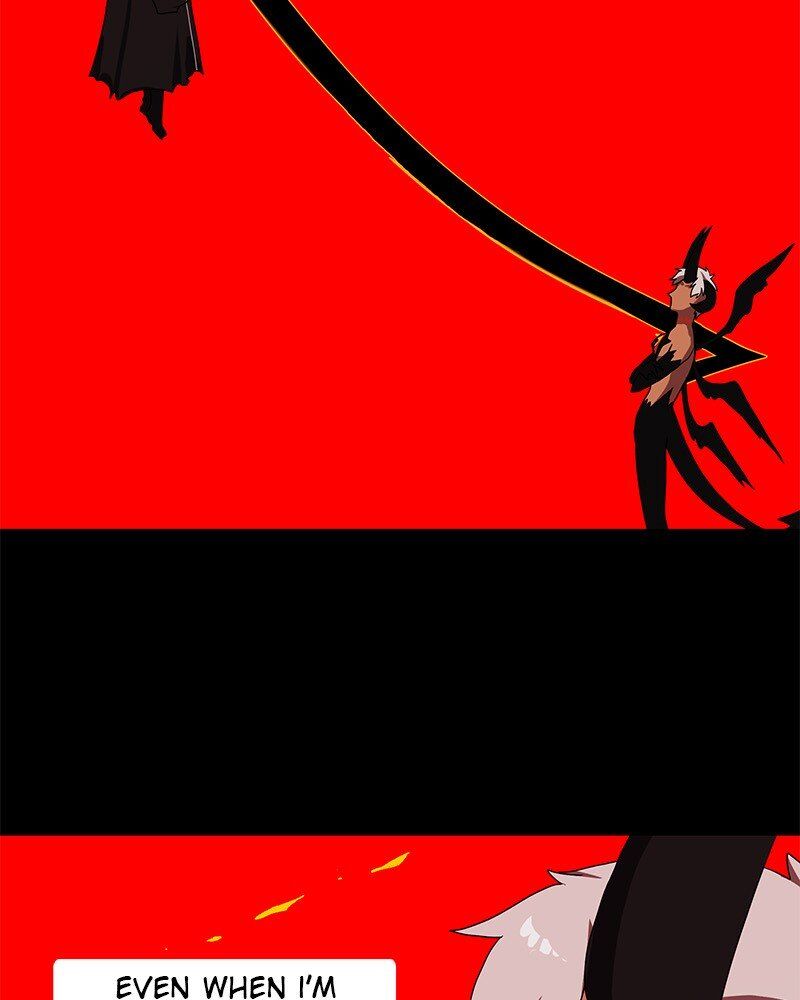 I’m the Grim Reaper chapter 20 - page 79