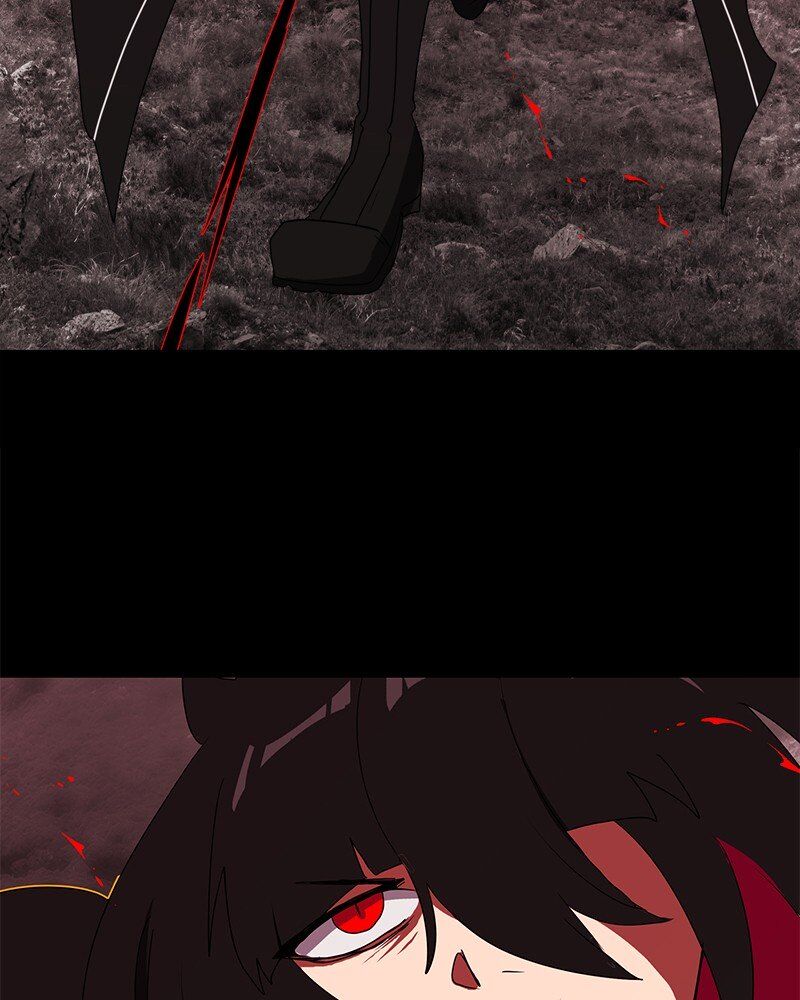 I’m the Grim Reaper chapter 20 - page 8