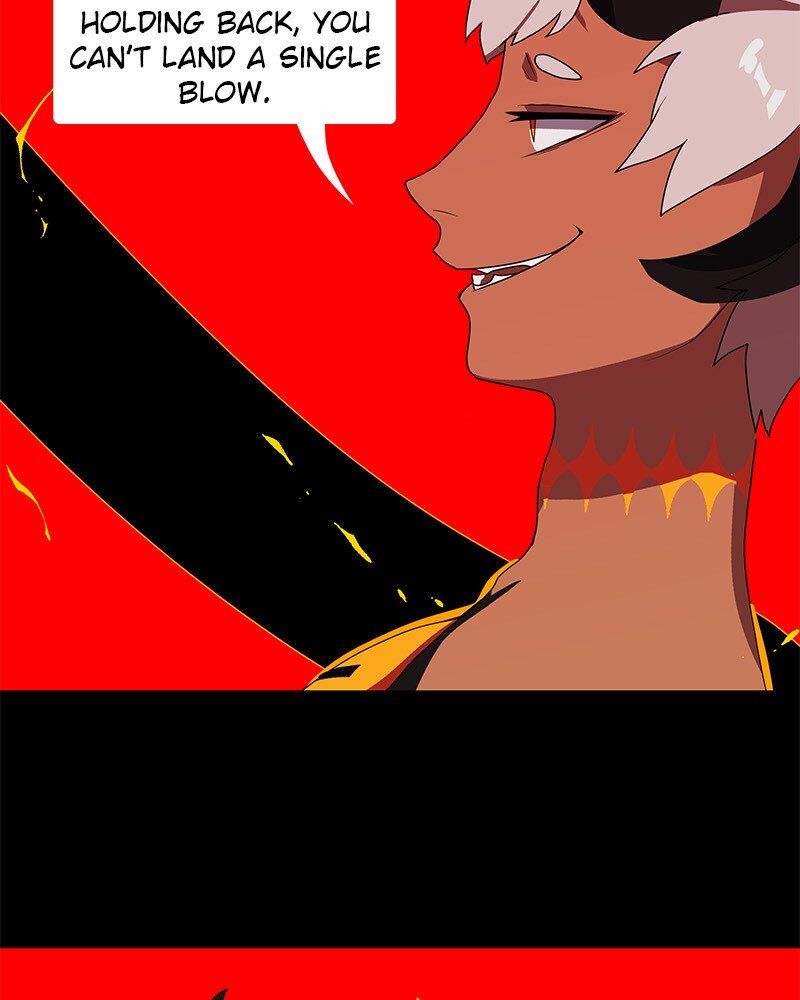 I’m the Grim Reaper chapter 20 - page 80