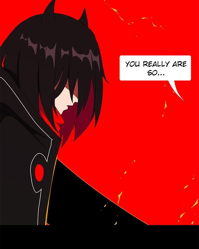 I’m the Grim Reaper chapter 20 - page 81