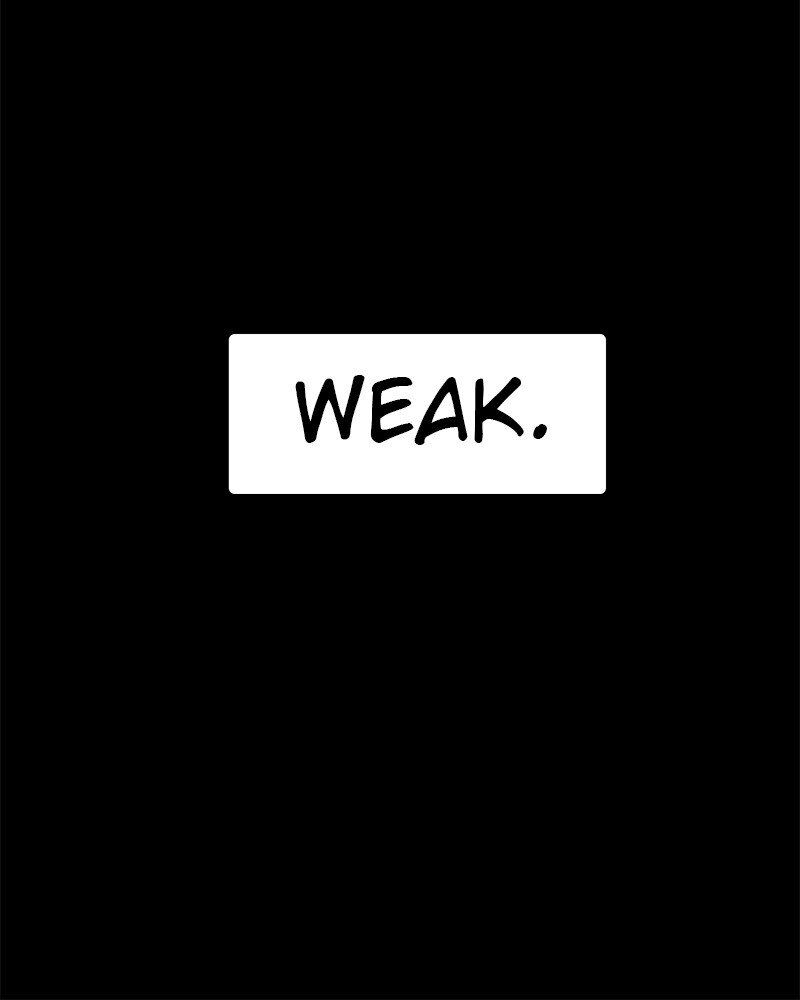 I’m the Grim Reaper chapter 20 - page 82