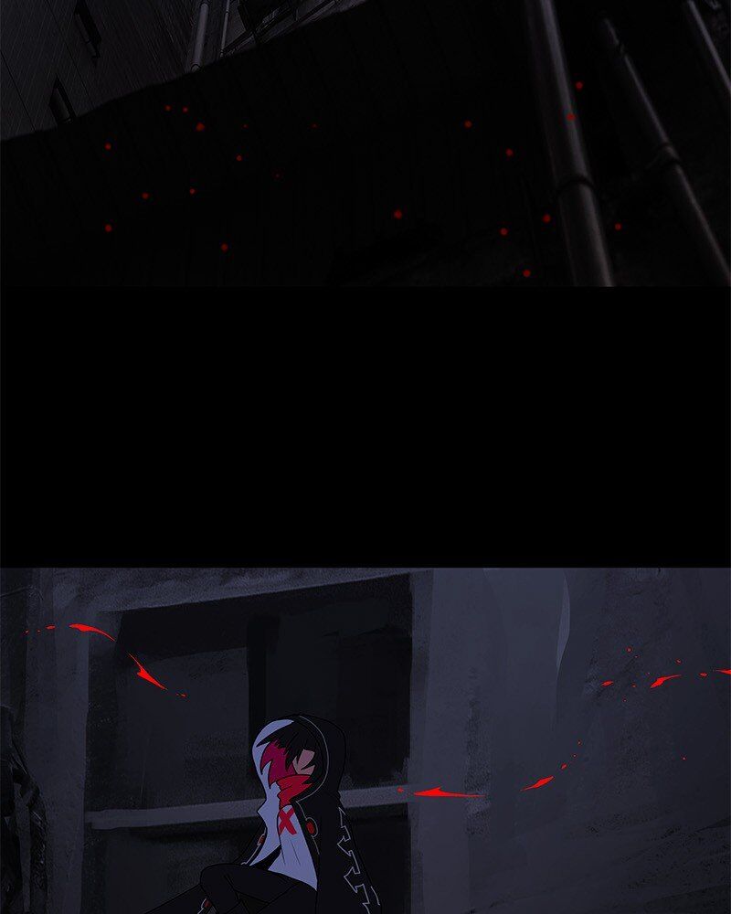I’m the Grim Reaper chapter 20 - page 84