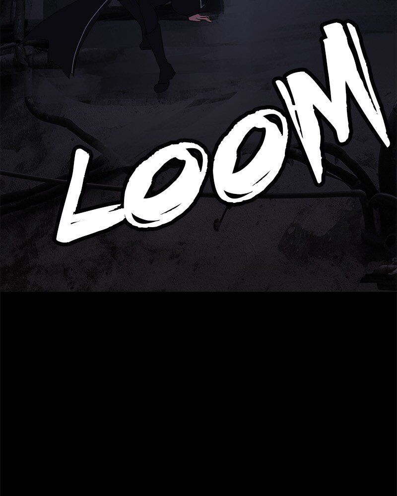 I’m the Grim Reaper chapter 20 - page 85