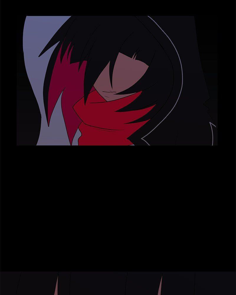 I’m the Grim Reaper chapter 20 - page 86
