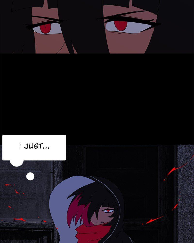 I’m the Grim Reaper chapter 20 - page 87