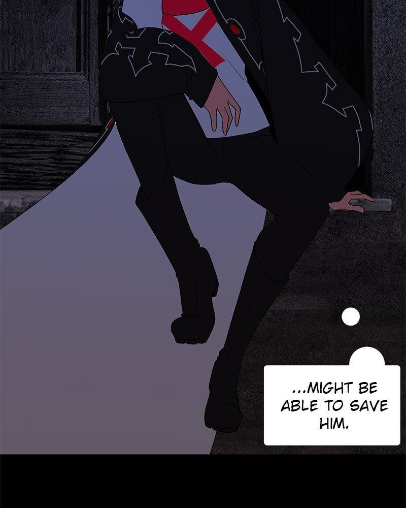 I’m the Grim Reaper chapter 20 - page 88