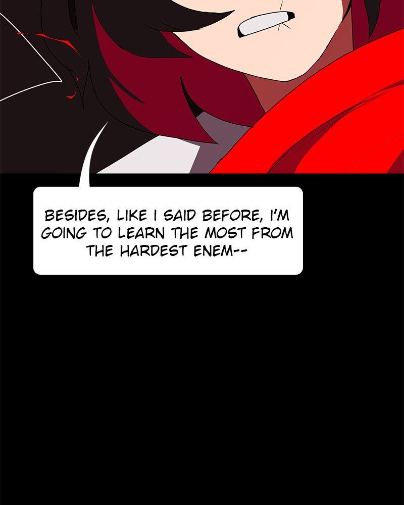 I’m the Grim Reaper chapter 20 - page 9