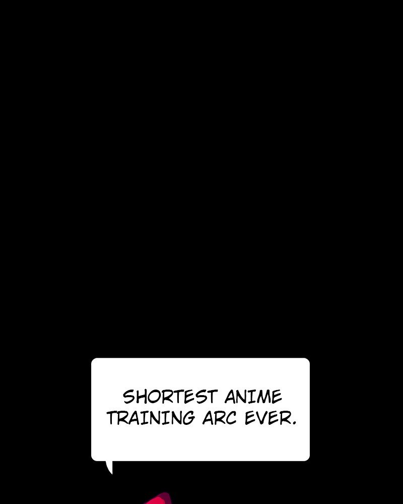I’m the Grim Reaper chapter 20 - page 90