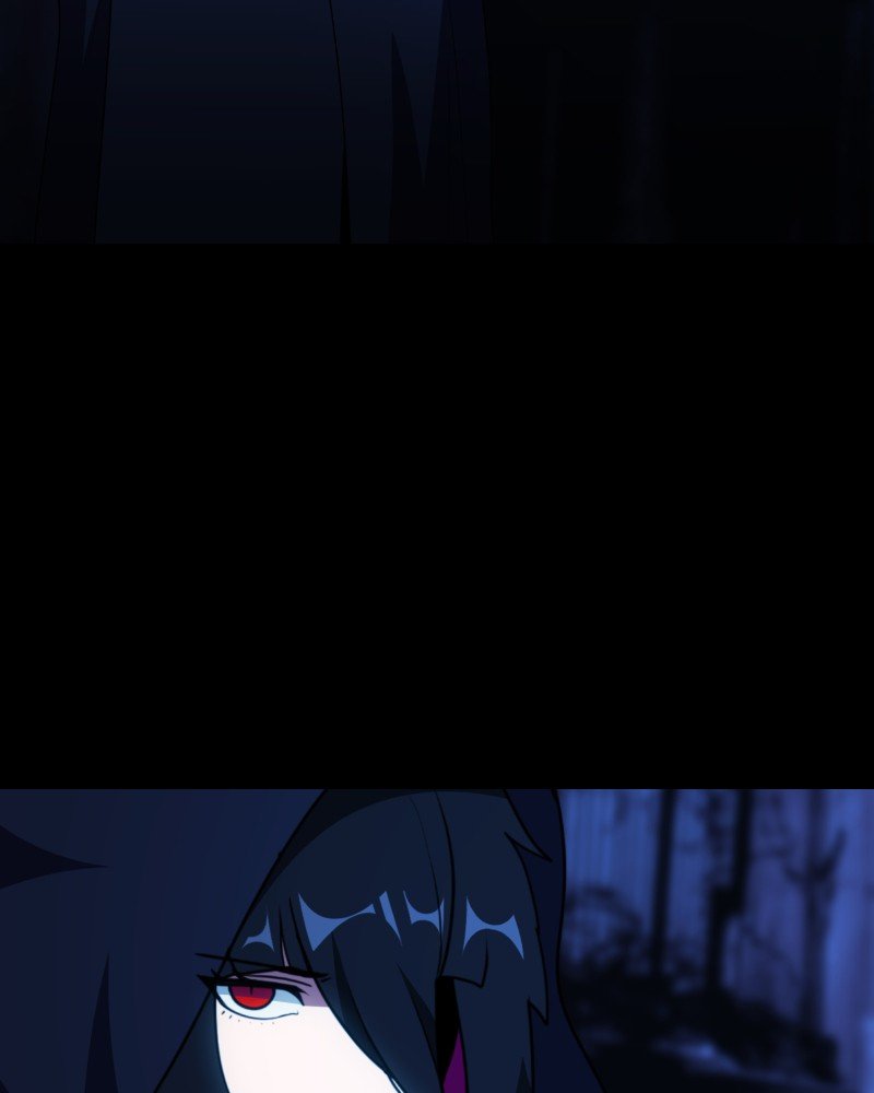 I’m the Grim Reaper chapter 52 - page 100