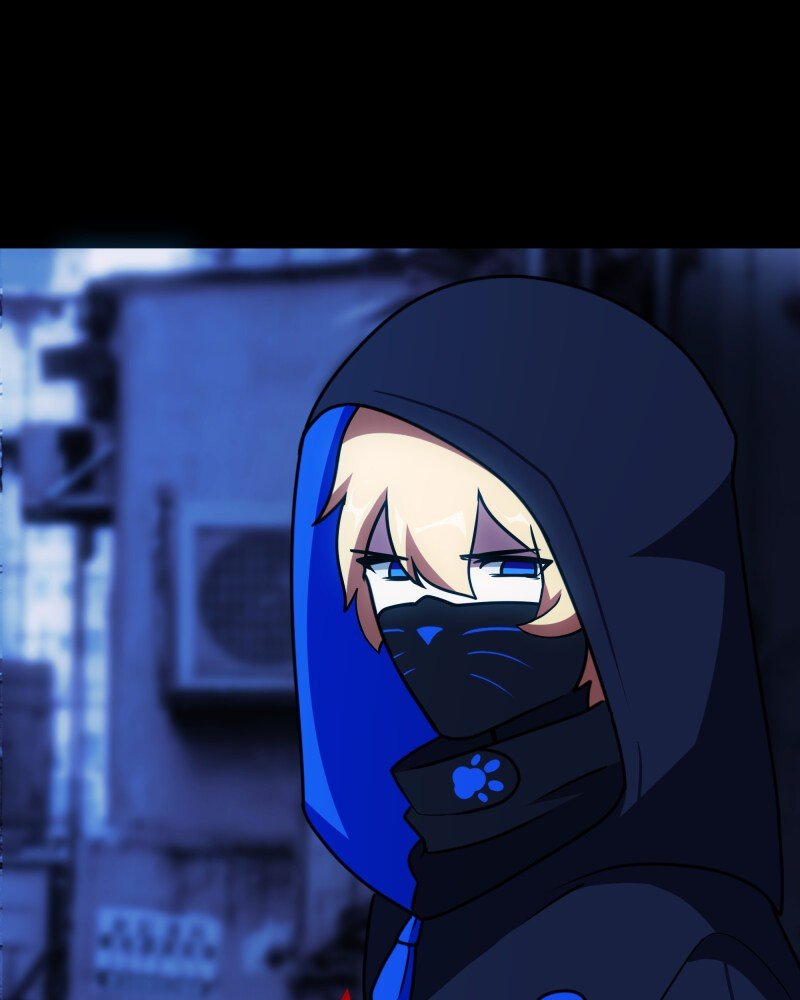 I’m the Grim Reaper chapter 52 - page 102