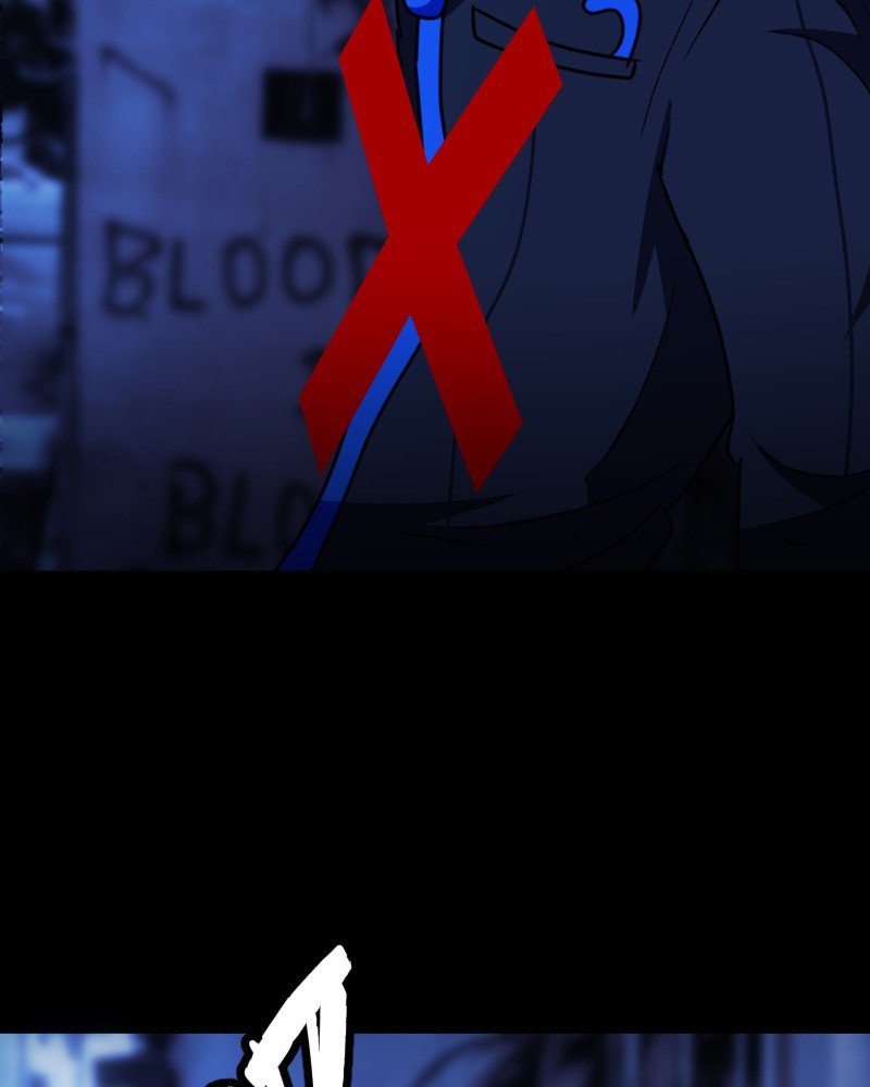 I’m the Grim Reaper chapter 52 - page 103