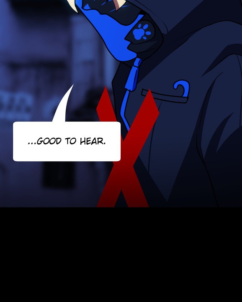 I’m the Grim Reaper chapter 52 - page 106