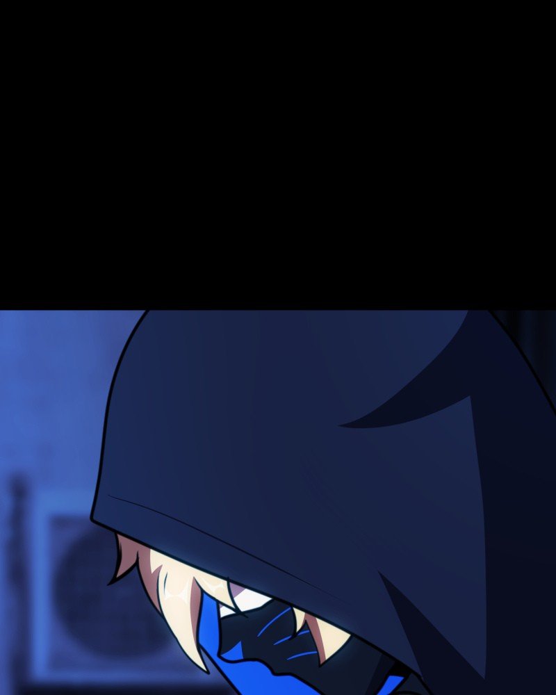 I’m the Grim Reaper chapter 52 - page 107
