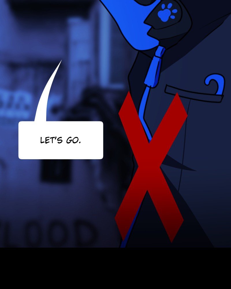 I’m the Grim Reaper chapter 52 - page 108