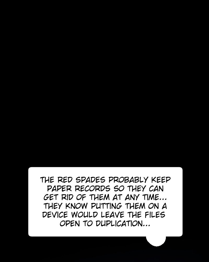 I’m the Grim Reaper chapter 52 - page 115