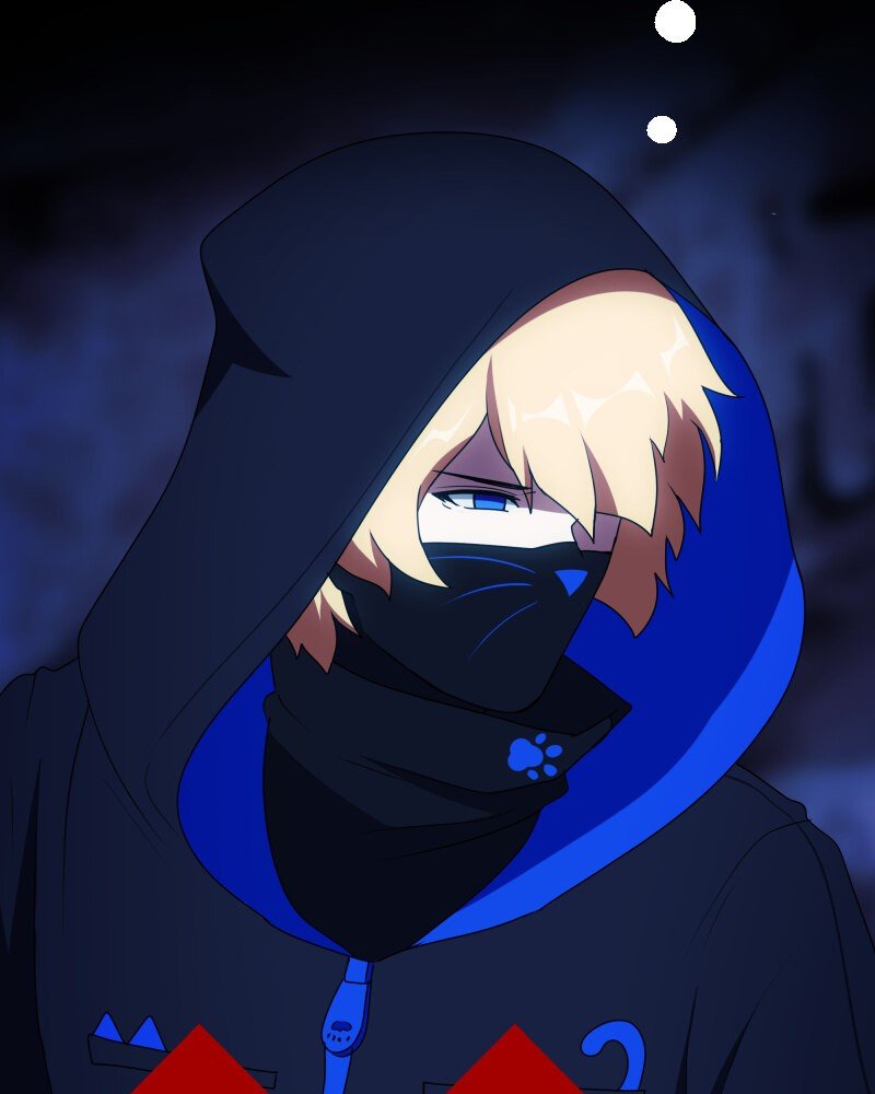 I’m the Grim Reaper chapter 52 - page 116