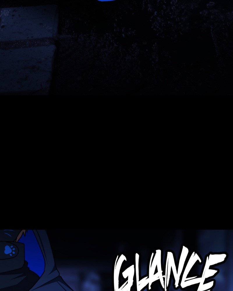 I’m the Grim Reaper chapter 52 - page 12