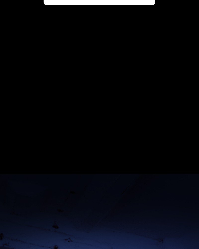 I’m the Grim Reaper chapter 52 - page 121