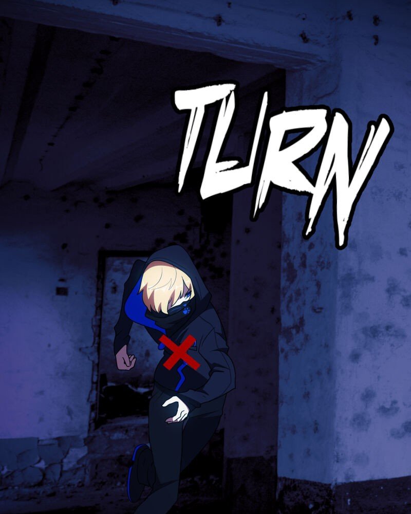 I’m the Grim Reaper chapter 52 - page 122