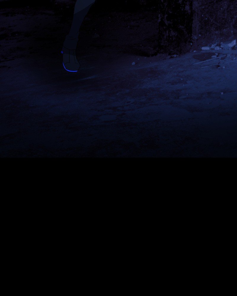 I’m the Grim Reaper chapter 52 - page 123
